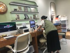 -海马体家庭照相馆(广州正佳广场店)