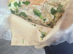 -大华煎饼(交道口北剪子巷店)