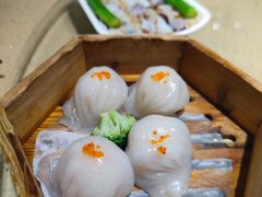 -品胜点心专家(万业大厦店)