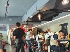 -阿龙酒煲(海宁新苑路店)