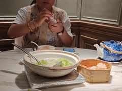 -陶陶居酒家(新天地店)