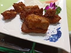 -陶然居·重庆菜(南滨路店)