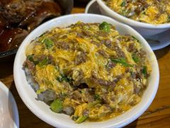 -如意坊美食(华兴一街店)