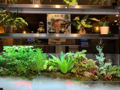 -牛品福潮汕牛肉火锅(旺庄店)