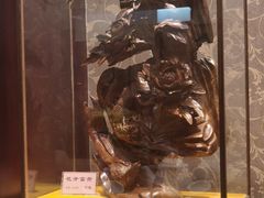 -食锦斋(塔头店)