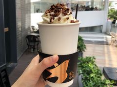 -BeauTea水仙(coco park店)