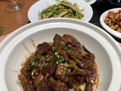 -金锅小厨(乐活街店)