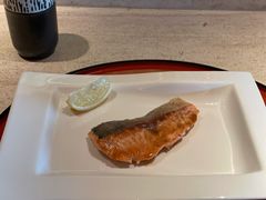 -滩万日本料理Nadaman(国贸大酒店)
