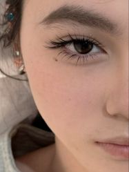 -H12 STAR日式美甲美睫专门店