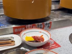 -喜家自助小火锅(乐客城店)