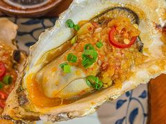 -馬蘭花開(车站大道店)
