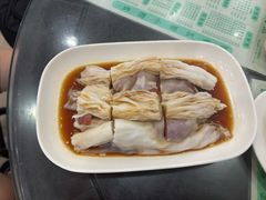 -荔园小馆(园岭新村二期店)