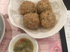 -池记(尖沙咀店)