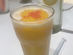-茉里粤菜(皇姑万象汇店)