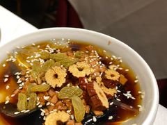 -小河盐帮·私家菜·烤鸭(三元桥·霄云路店)