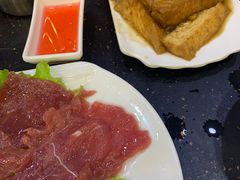 -领鲜风味花雕鸡(马端街店)