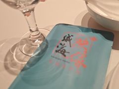 -映像威海·威海宴(威高广场店)