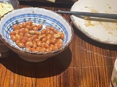 -鸟鹏烧鸟居酒屋(熙龙湾店)