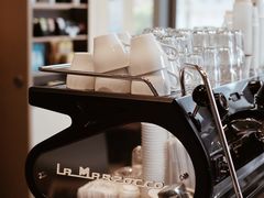 -Seesaw Coffee(苏州中心店)