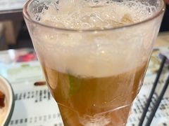 -八爷茶餐厅