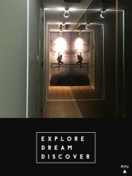 -酉嘉瑜伽YO+YOGA