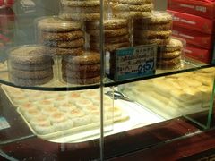 -叶受和(观前街店)