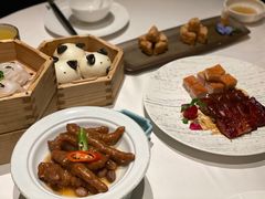 -潮上潮(南中环店)