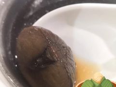 -老廣食堂(区庄店)
