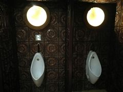 -道合堂·中式按摩·spa(民治店)
