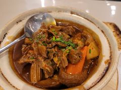 -味妙顺德厨房(绿地缤纷城店)