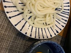 -樱之味精致料理融合餐厅