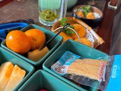 -唐宫足道·SPA·影院会馆(木渎店)