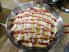 -秋木烤肉·韩国牛肉名家(高新旗舰店)