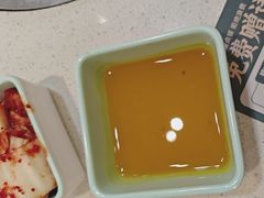 -韩香福烤肉庄园(荣成店)