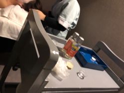 -奈瑞儿美颜塑身SPA