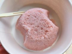 -定胜糕小店-蒋顺发