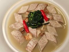 -临江宴(陆家嘴店)