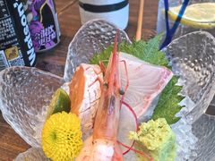 -田舍家Inakaya(天汇igc店)