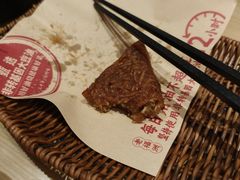 -老福洲·三十年福州味(斗东店)