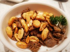 -味千拉面(瑞虹生活广场店)