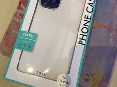 -转转二手回收(新城吾悦广场店)