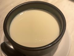 -陶陶居酒家(新天地店)