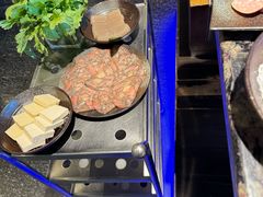 -王家渡火锅店(亦庄店)