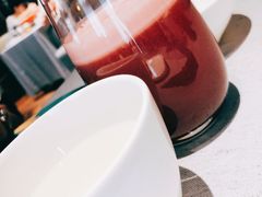 -徐记海鲜(南油永新汇店)