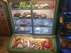 零售区-聪辉同安老美食饭店(大元路店)