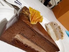 -Lady M New York(澳门伦敦人店)