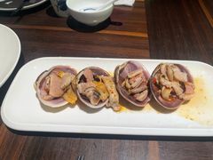 -东莱海上(长宁来福士店)