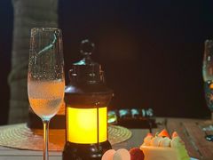 -海角轩·三亚文华东方酒店