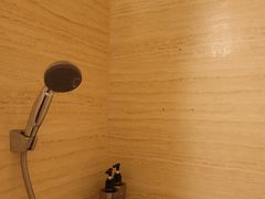 -如家酒店(成都春熙路太古里地铁站店)