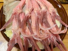 -乡当俏老火锅